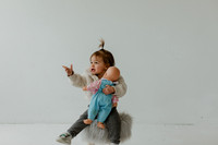 maria-siena-studio-1013