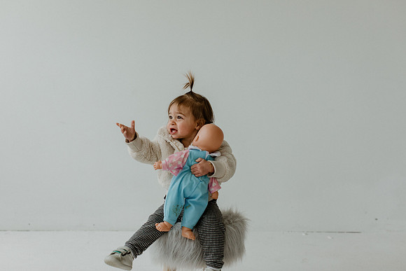 maria-siena-studio-1013