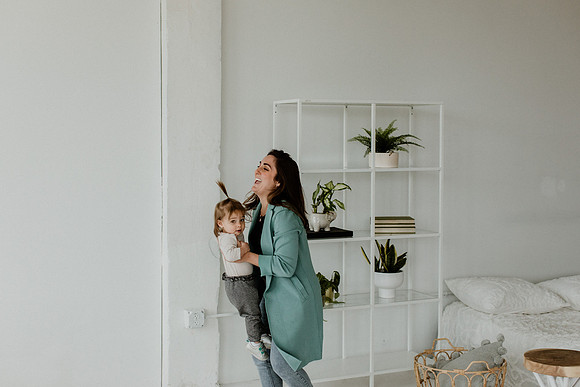 maria-siena-studio-1015