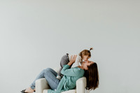 maria-siena-studio-1018