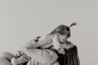 maria-siena-studio-1019
