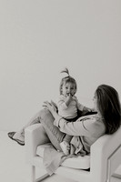 maria-siena-studio-1020