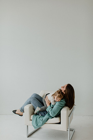 maria-siena-studio-1021