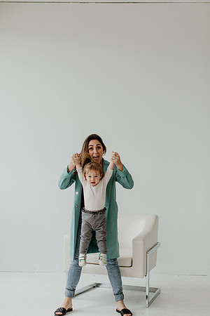 maria-siena-studio-1024