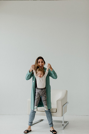 maria-siena-studio-1025