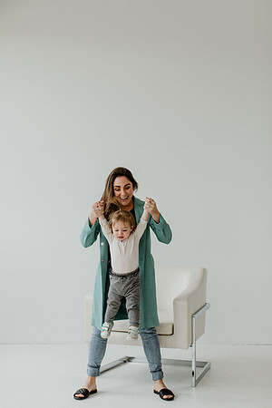 maria-siena-studio-1026