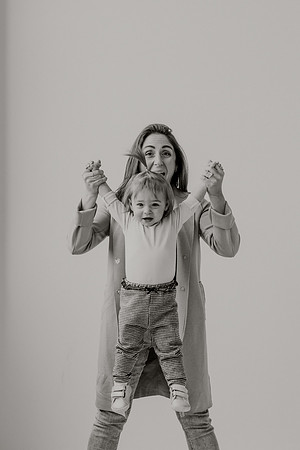 maria-siena-studio-1027