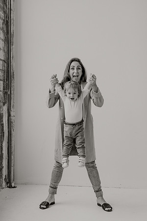 maria-siena-studio-1028