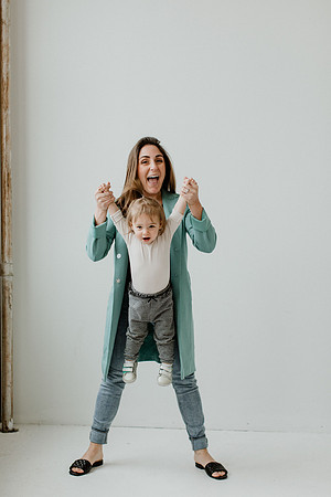 maria-siena-studio-1029
