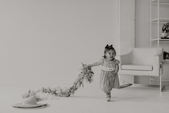 maria-siena-studio-1088