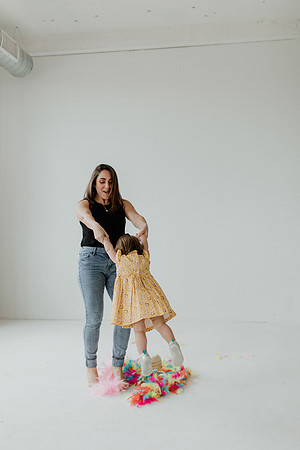 maria-siena-studio-1101