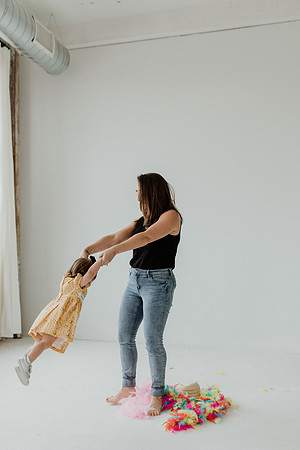 maria-siena-studio-1102