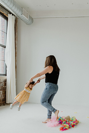 maria-siena-studio-1103