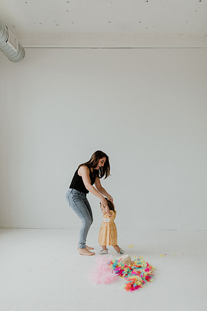maria-siena-studio-1104