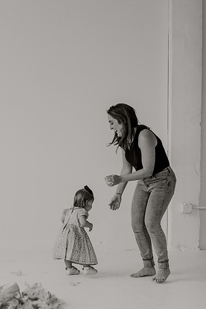 maria-siena-studio-1107