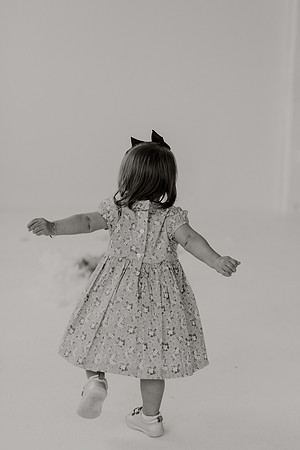 maria-siena-studio-1108