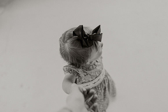 maria-siena-studio-1129