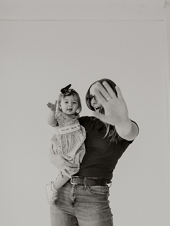 maria-siena-studio-1134