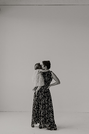 maria-siena-studio-1155