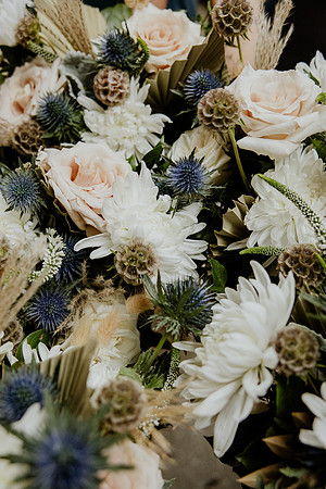 Lindsay-Daniel-Wedding-1510