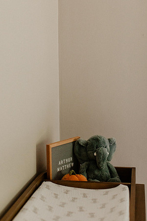 Arthur-Newborns-1053
