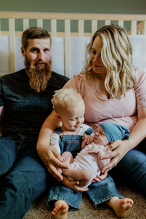 Wade-Newborns-1101