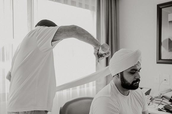 Singh-Ceremony-GE-Creative-1003