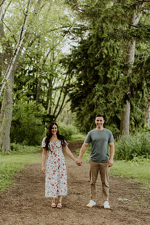 Lauren-Mike-Engagement-1021