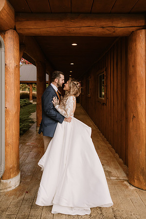 Sabina-Jon-Wedding-1682