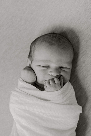 Wade-Newborns-1045