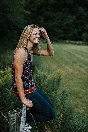 HeatherSeniors-1005