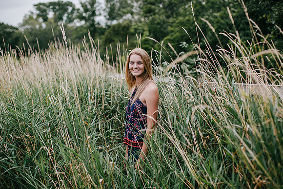 HeatherSeniors-1001