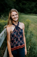 HeatherSeniors-1004