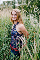 HeatherSeniors-1002