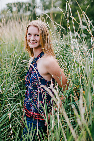 HeatherSeniors-1002