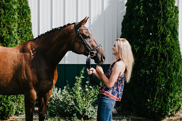 HeatherSeniors-1006