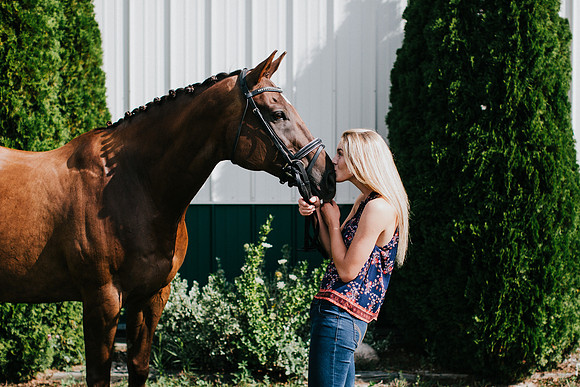 HeatherSeniors-1007