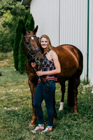 HeatherSeniors-1008