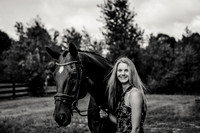 HeatherSeniors-1011