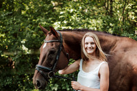 HeatherSeniors-1014