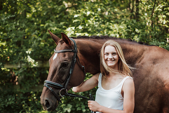 HeatherSeniors-1014