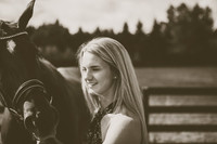 HeatherSeniors-1013