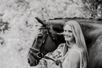 HeatherSeniors-1015