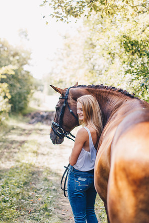 HeatherSeniors-1016
