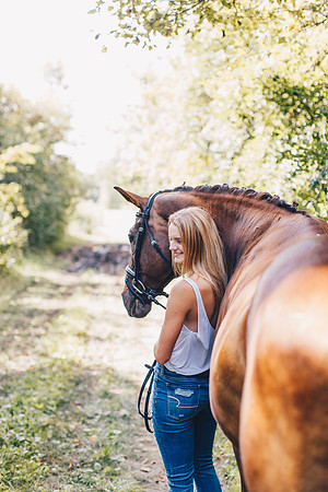 HeatherSeniors-1017