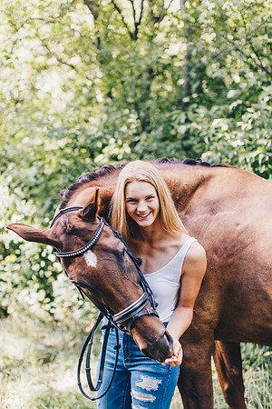 HeatherSeniors-1019