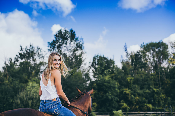 HeatherSeniors-1024