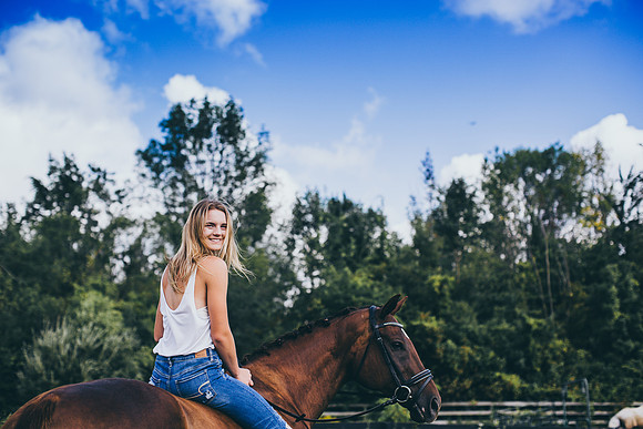 HeatherSeniors-1025