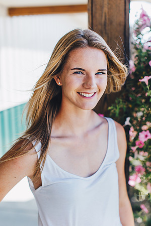 HeatherSeniors-1028