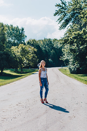 HeatherSeniors-1029